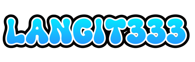 LANGIT333